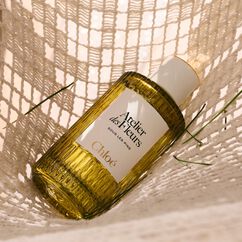 Sous les Pins Eau de Parfum, , large, image7