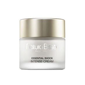 Essential Shock Intense Cream