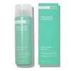 Calm Ultra-Gentle Cushion Cleanser, , large, image4