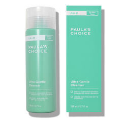 Calm Ultra-Gentle Cushion Cleanser, , large, image4