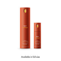 Dyson Omega™ leave-in conditioning spray, , large, image4