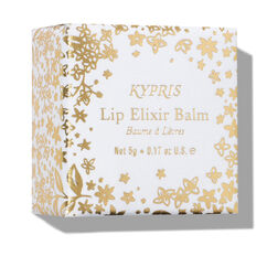 Lip Elixir Balm, , large, image5