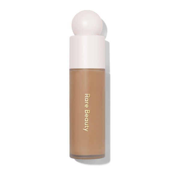 Liquid Touch Weightless Foundation, 350C, large, image1