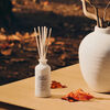 Replica Autumn Vibes Diffuser, , large, image4