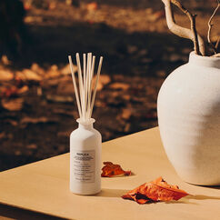 Replica Autumn Vibes Diffuser, , large, image4