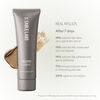 Qasil Cleanser, , large, image4