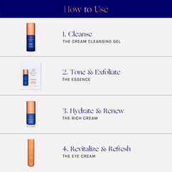 The Complexion Correction Kit, , large, image2