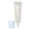 Lip Pulse Glassy Lip Plumper, UNSPOKEN, large, image3