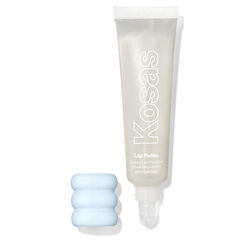 Lip Pulse Glassy Lip Plumper, UNSPOKEN, large, image3