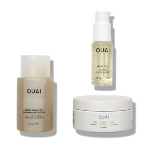 Get-a-ouai Kit