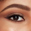 Brow Cheat, DARK BROWN, large, image5