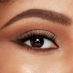 Brow Cheat, DARK BROWN, large, image5
