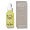 Superberry Hydrate + Glow Dream Oil, , large, image4