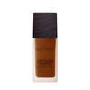 Flawless Fusion Ultra-Longwear Foundation, TRUFFLE, large, image1