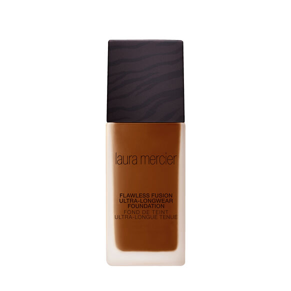 Flawless Fusion Ultra-Longwear Foundation, TRUFFLE, large, image1