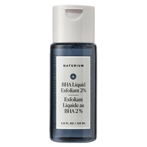 Bha Liquid Exfoliant 2%