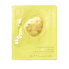 Bee Venom Jelly Mask, , large, image1