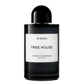 Tree House Room Spray