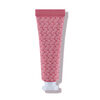 Crème Blush, ROSY ROMANCE, large, image1
