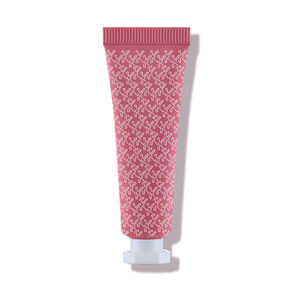 Crème Blush, ROSY ROMANCE, large
