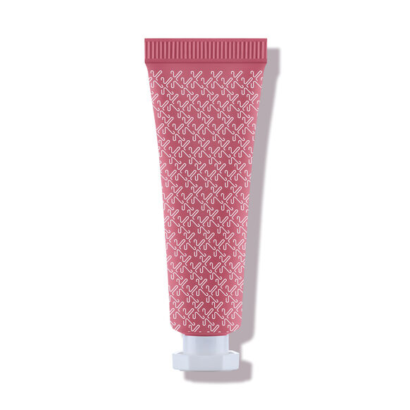 Crème Blush, ROSY ROMANCE, large, image1