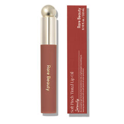 Soft Pinch Tinted Lip Oil, SERENITY , large, image4