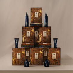 Oribe Supershine Hydration & Shine Set, , large, image10