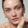 Skin Activator, , large, image3