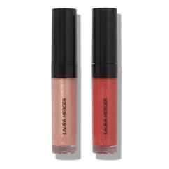 Cosmic Pairing Lip Glace Duo, , large, image2