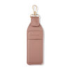 Soft Mauve Mirror Lip Holder, , large, image3