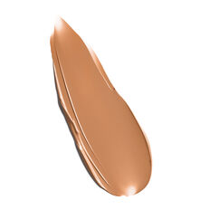 Just Skin Tinted Moisturizer SPF 15, TOPAZ, large, image2