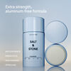 Lily & Yuzu Deodorant, , large, image4