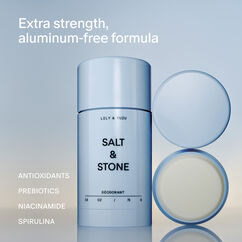 Lily & Yuzu Deodorant, , large, image4
