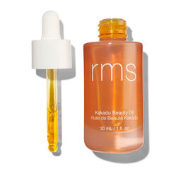 Kakadu Beauty Oil, , large, image2