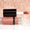 Liquid Flush Cheek Tint, WIEN, large, image10