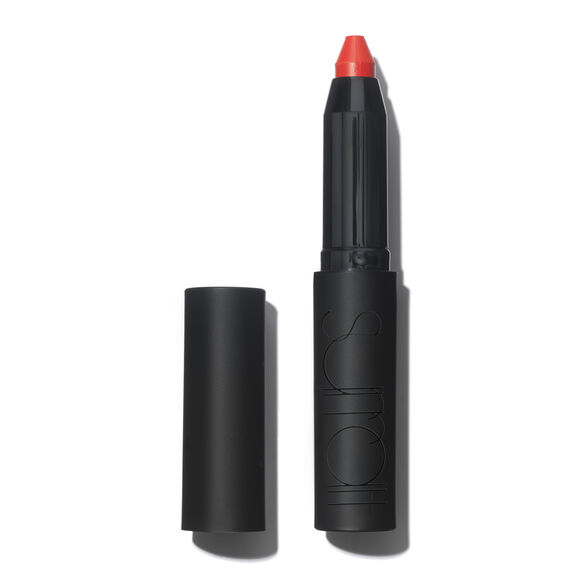 Automatique Lip Crayon, P.O.C, large, image1