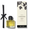 Refresh Diffuser, , large, image3