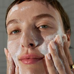 Daily Microfoliant, , large, image7