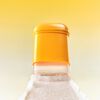 Invisible Glow Finish Sunscreen Stick, , large, image11
