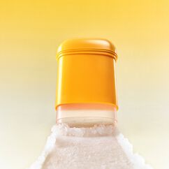 Invisible Glow Finish Sunscreen Stick, , large, image11