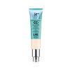 CC+ Cream Matte SPF40, FAIR LIGHT 32 ML, large, image1