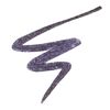 Dramaline Eyeliner, VIOLET FUSE, large, image2