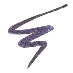 Dramaline Eyeliner, VIOLET FUSE, large, image2