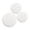 Rapid Relief Spot Treatment, , large, image2