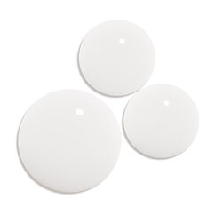 Rapid Relief Spot Treatment, , large, image2