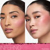 Light Reflecting&trade; Blush, INFERNO, large, image4