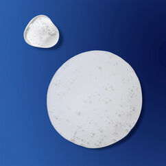 The Body Cleanser, , large, image4