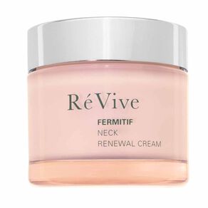 Fermitif Neck Renewal Cream