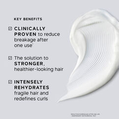 Elasticizer Deep-Conditioning Treatment, , large, image4
