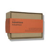 Hand Care Trio: Industrious, , large, image3